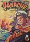 Cover for Panache (Impéria, 1961 series) #23