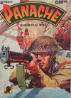 Cover for Panache (Impéria, 1961 series) #26