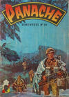 Cover for Panache (Impéria, 1961 series) #28