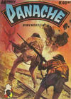 Cover for Panache (Impéria, 1961 series) #29