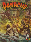 Cover for Panache (Impéria, 1961 series) #31