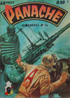 Cover for Panache (Impéria, 1961 series) #36