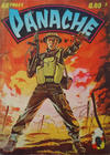 Cover for Panache (Impéria, 1961 series) #37