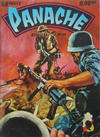 Cover for Panache (Impéria, 1961 series) #39