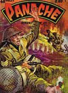 Cover for Panache (Impéria, 1961 series) #40