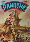 Cover for Panache (Impéria, 1961 series) #46