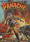 Cover for Panache (Impéria, 1961 series) #49