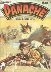 Cover for Panache (Impéria, 1961 series) #51