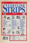 Cover for Storyline Strips (American Publishing, 1997 series) #v11#11B