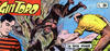 Cover for Gim Toro (Casa Editrice Dardo, 1957 series) #v2#3