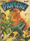 Cover for Panache (Impéria, 1961 series) #192