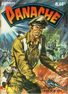 Cover for Panache (Impéria, 1961 series) #193