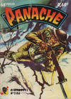 Cover for Panache (Impéria, 1961 series) #200