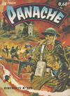 Cover for Panache (Impéria, 1961 series) #209