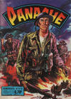 Cover for Panache (Impéria, 1961 series) #215