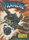 Cover for Panache (Impéria, 1961 series) #216