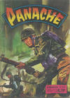 Cover for Panache (Impéria, 1961 series) #221