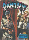 Cover for Panache (Impéria, 1961 series) #224