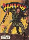 Cover for Panache (Impéria, 1961 series) #226
