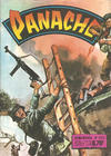 Cover for Panache (Impéria, 1961 series) #234