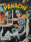 Cover for Panache (Impéria, 1961 series) #230