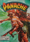Cover for Panache (Impéria, 1961 series) #238