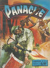 Cover for Panache (Impéria, 1961 series) #240
