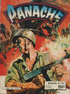 Cover for Panache (Impéria, 1961 series) #374