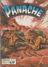 Cover for Panache (Impéria, 1961 series) #241