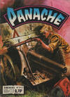Cover for Panache (Impéria, 1961 series) #242