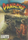 Cover for Panache (Impéria, 1961 series) #244