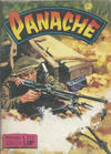 Cover for Panache (Impéria, 1961 series) #250