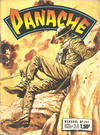 Cover for Panache (Impéria, 1961 series) #251