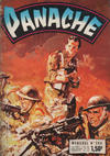 Cover for Panache (Impéria, 1961 series) #260