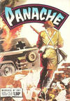 Cover for Panache (Impéria, 1961 series) #261