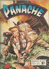 Cover for Panache (Impéria, 1961 series) #273