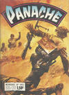 Cover for Panache (Impéria, 1961 series) #265
