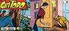 Cover for Gim Toro (Casa Editrice Dardo, 1957 series) #v2#8