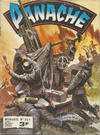 Cover for Panache (Impéria, 1961 series) #351