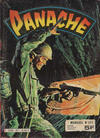 Cover for Panache (Impéria, 1961 series) #371