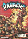 Cover for Panache (Impéria, 1961 series) #373