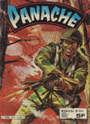 Cover for Panache (Impéria, 1961 series) #377
