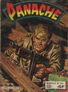 Cover for Panache (Impéria, 1961 series) #362