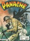 Cover for Panache (Impéria, 1961 series) #368