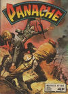 Cover for Panache (Impéria, 1961 series) #360