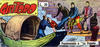 Cover for Gim Toro (Casa Editrice Dardo, 1957 series) #v3#2