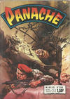 Cover for Panache (Impéria, 1961 series) #269