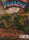 Cover for Panache (Impéria, 1961 series) #346
