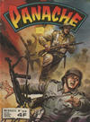 Cover for Panache (Impéria, 1961 series) #359