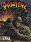 Cover for Panache (Impéria, 1961 series) #356